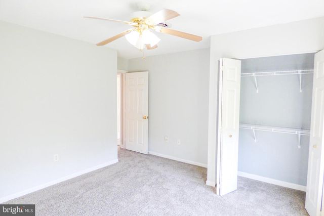 699 HAYLEY RD, York, PA 17404