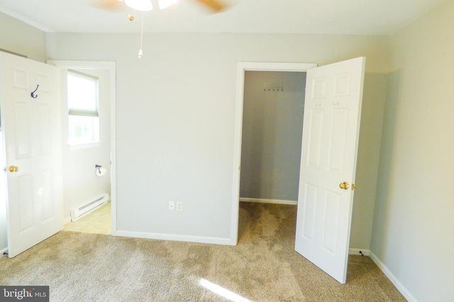 699 HAYLEY RD, York, PA 17404