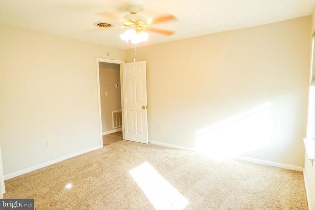 699 HAYLEY RD, York, PA 17404