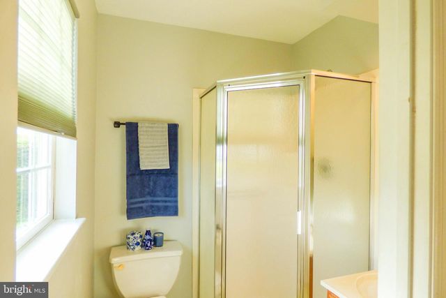 699 HAYLEY RD, York, PA 17404