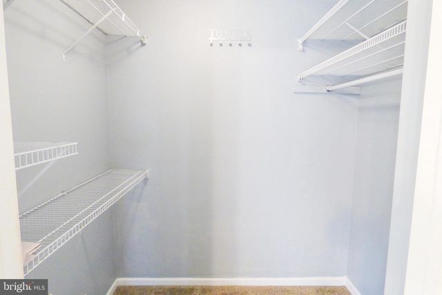 699 HAYLEY RD, York, PA 17404