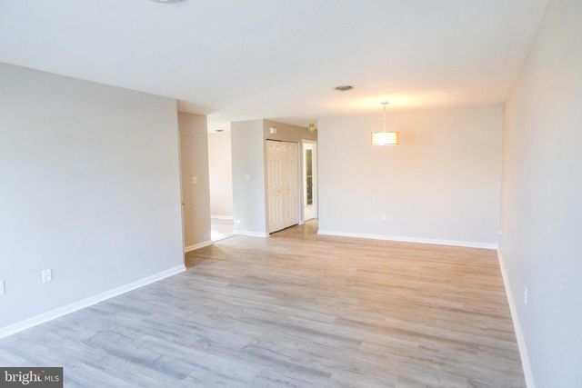 699 HAYLEY RD, York, PA 17404