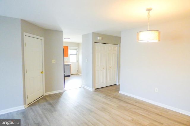 699 HAYLEY RD, York, PA 17404