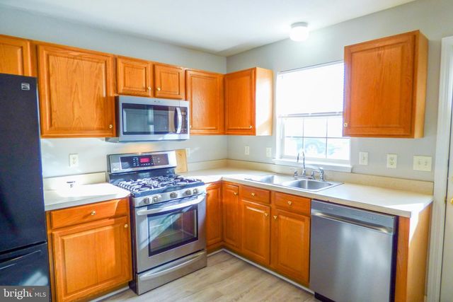 699 HAYLEY RD, York, PA 17404