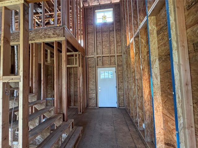 645 NW Georgetown Drive, Waukee, IA 50263