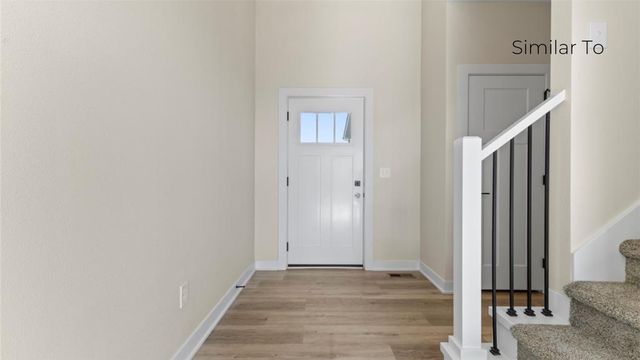 645 NW Georgetown Drive, Waukee, IA 50263