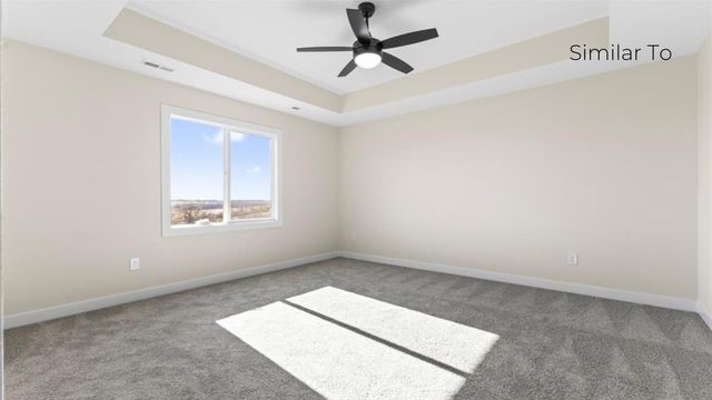 645 NW Georgetown Drive, Waukee, IA 50263