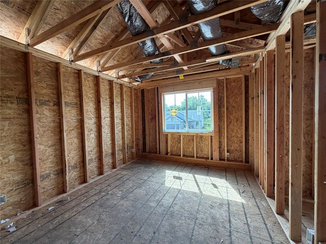 645 NW Georgetown Drive, Waukee, IA 50263