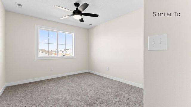 645 NW Georgetown Drive, Waukee, IA 50263