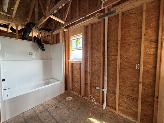 645 NW Georgetown Drive, Waukee, IA 50263