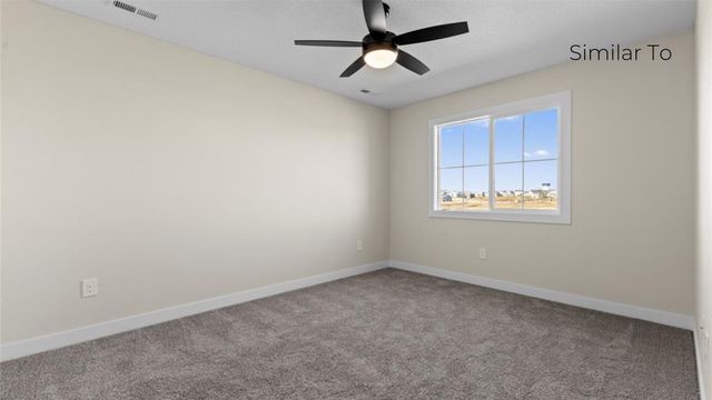 645 NW Georgetown Drive, Waukee, IA 50263