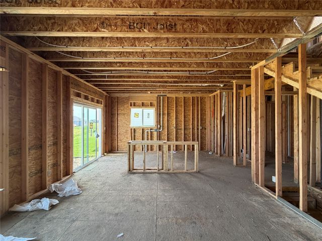 645 NW Georgetown Drive, Waukee, IA 50263