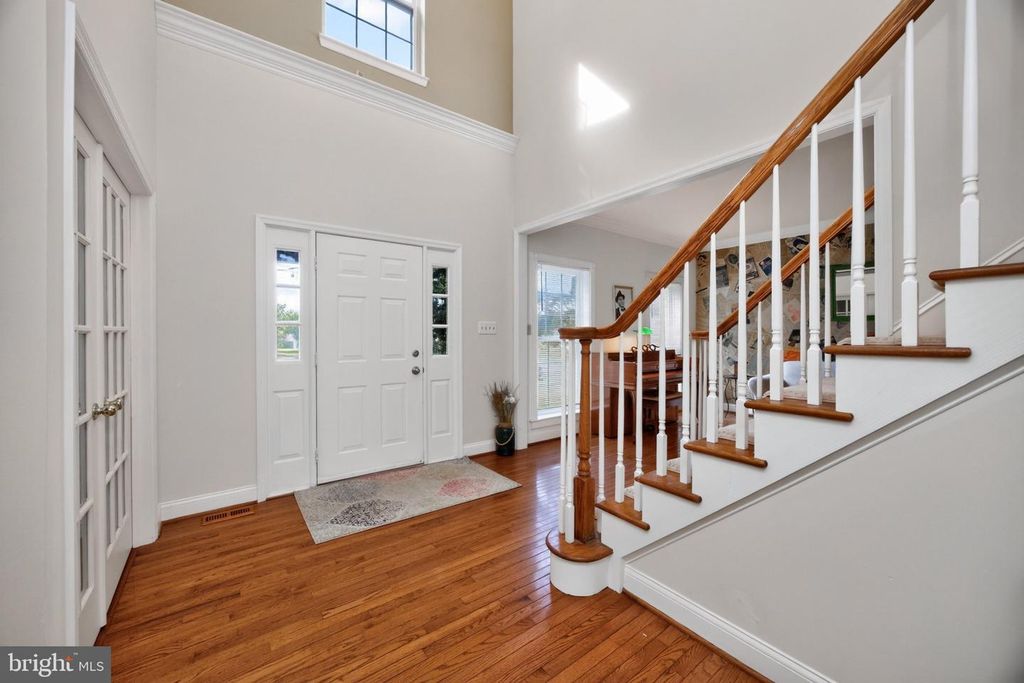 3831 VICTORIA DR, COLLEGEVILLE, PA 19426 — photo 2