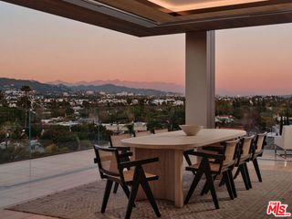 8899 Beverly Boulevard 6BE, Los Angeles, CA 90048