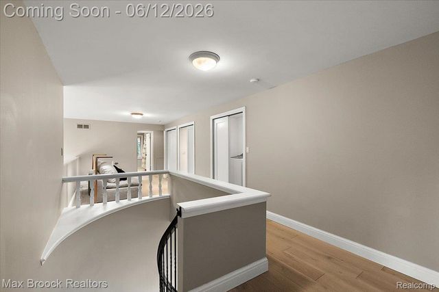 2999 Bloomfield Park Drive, West Bloomfield Charter Township, MI 48323
