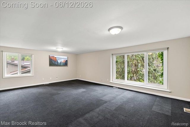 2999 Bloomfield Park Drive, West Bloomfield Charter Township, MI 48323
