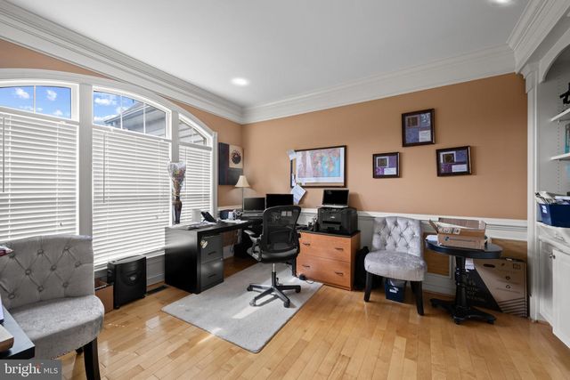 1136 SAFFELL RD, Reisterstown, MD 21136