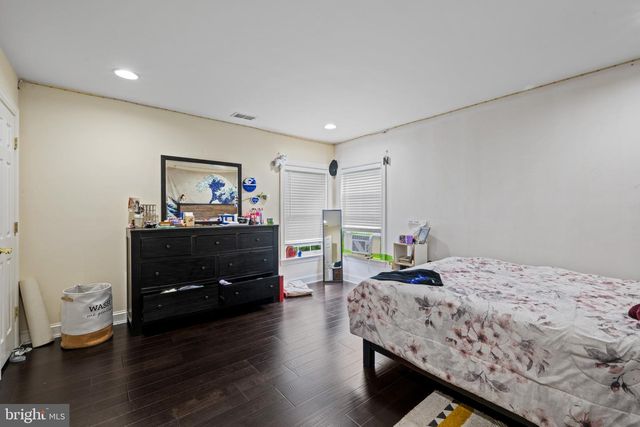 1136 SAFFELL RD, Reisterstown, MD 21136