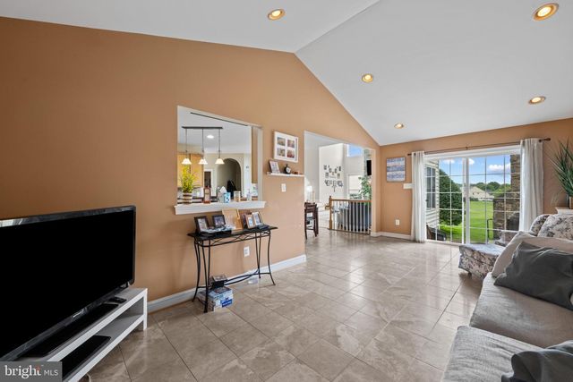 1136 SAFFELL RD, Reisterstown, MD 21136