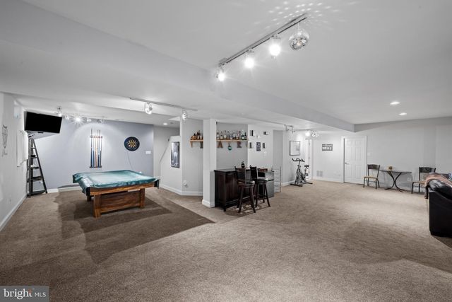 1136 SAFFELL RD, Reisterstown, MD 21136