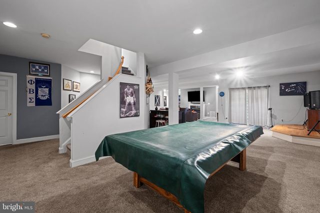 1136 SAFFELL RD, Reisterstown, MD 21136