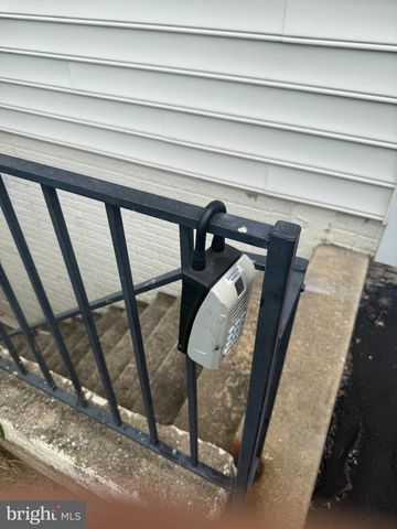 1136 SAFFELL RD, Reisterstown, MD 21136