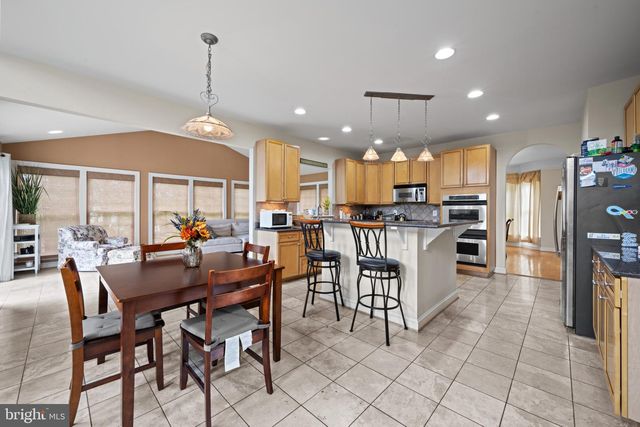 1136 SAFFELL RD, Reisterstown, MD 21136