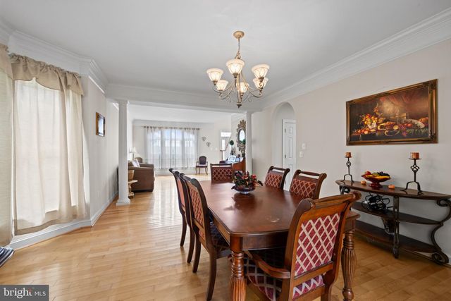 1136 SAFFELL RD, Reisterstown, MD 21136