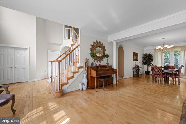 1136 SAFFELL RD, Reisterstown, MD 21136
