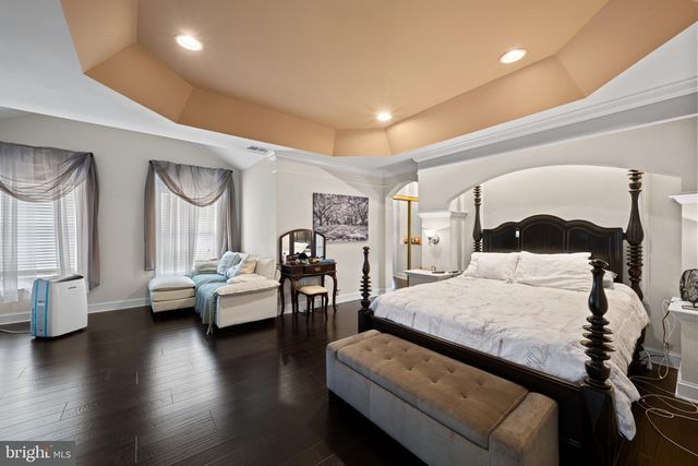 1136 SAFFELL RD, Reisterstown, MD 21136