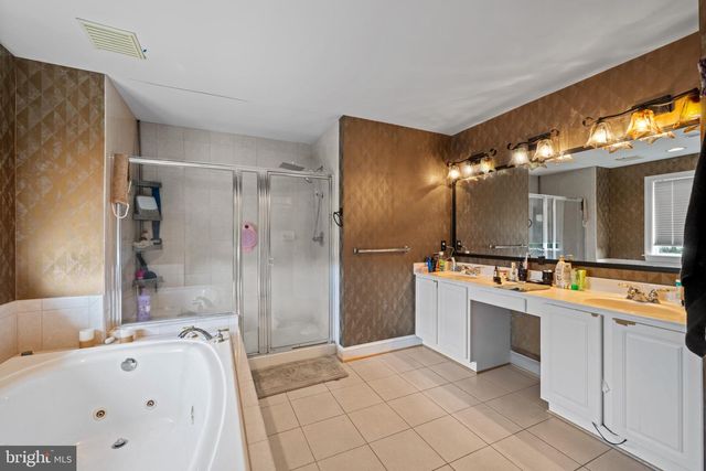 1136 SAFFELL RD, Reisterstown, MD 21136