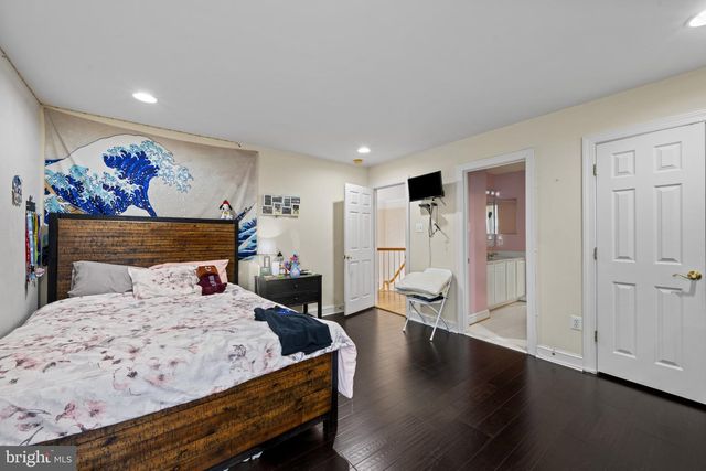1136 SAFFELL RD, Reisterstown, MD 21136