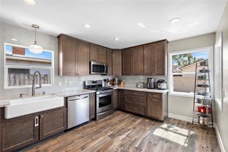 11152 Harcourt Avenue, Garden Grove, CA 92841