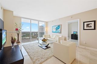 1850 S Ocean Drive 3508, Hallandale Beach, FL 33009