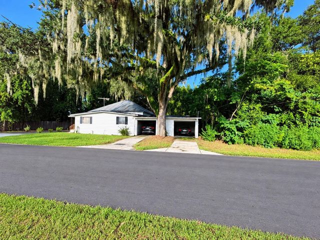 323 S OLD WIRE ROAD, Wildwood, FL 34785