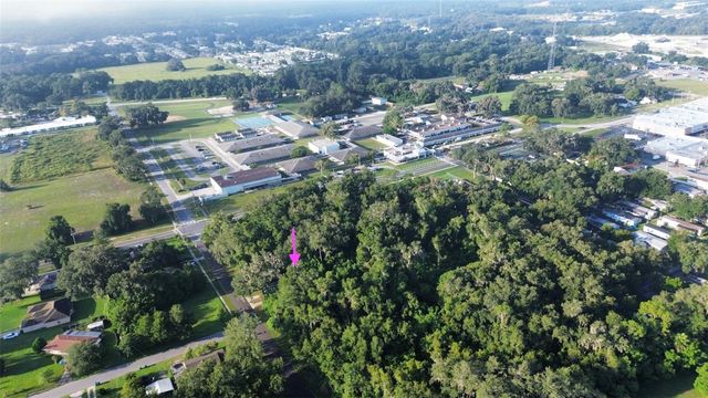 323 S OLD WIRE ROAD, Wildwood, FL 34785