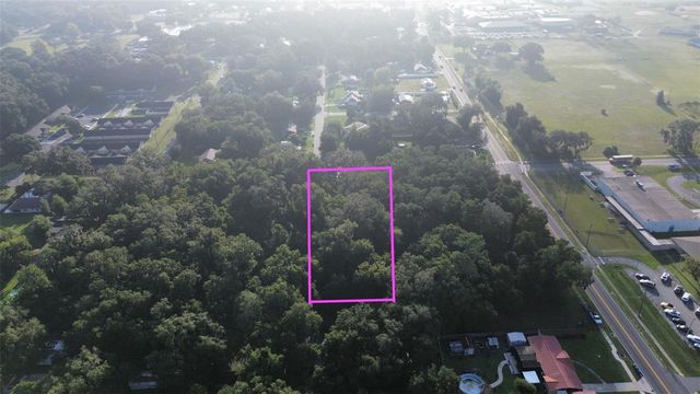 323 S OLD WIRE ROAD, Wildwood, FL 34785