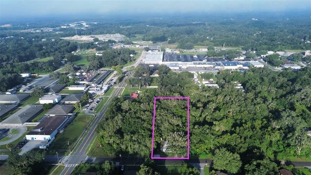 323 S OLD WIRE ROAD, Wildwood, FL 34785