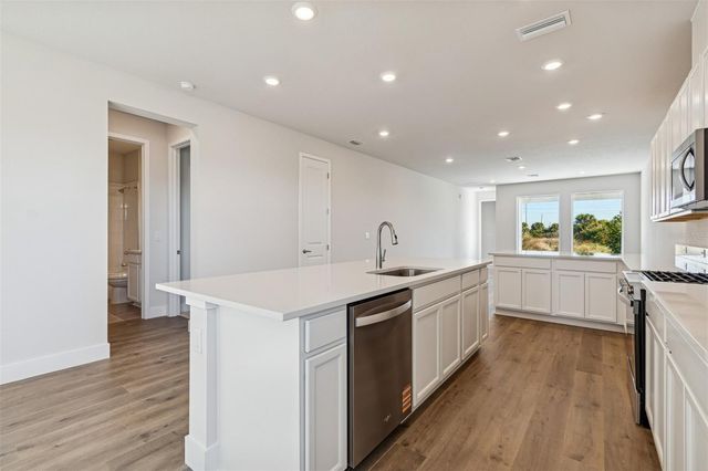 604 ALLORA AVENUE, Nokomis, FL 34275