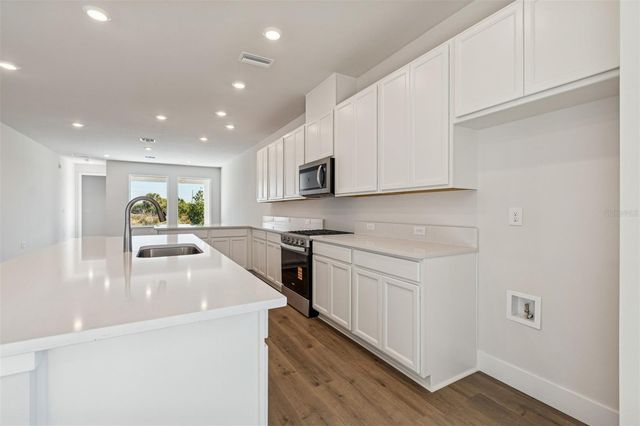 604 ALLORA AVENUE, Nokomis, FL 34275