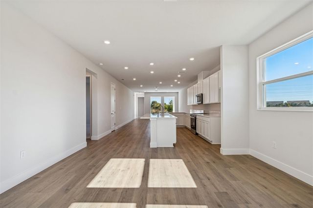 604 ALLORA AVENUE, Nokomis, FL 34275