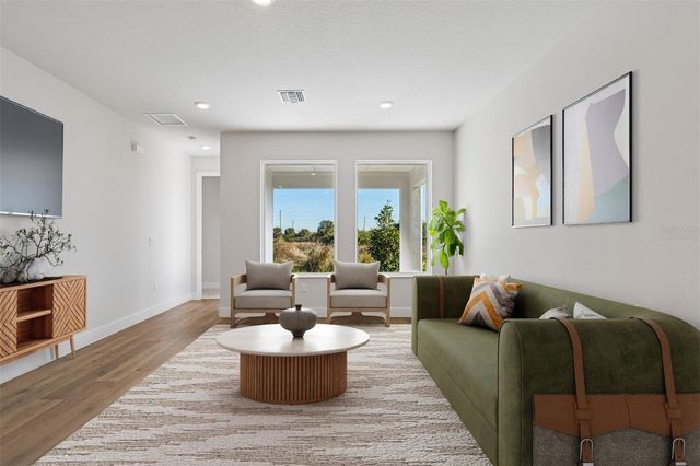 604 ALLORA AVENUE, Nokomis, FL 34275