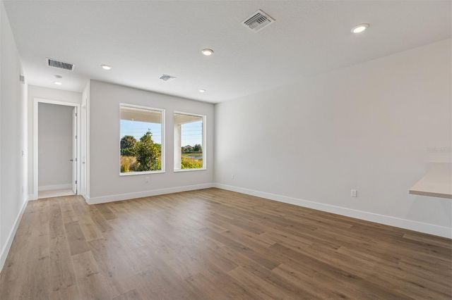 604 ALLORA AVENUE, Nokomis, FL 34275