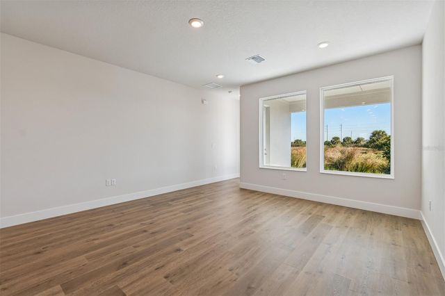 604 ALLORA AVENUE, Nokomis, FL 34275