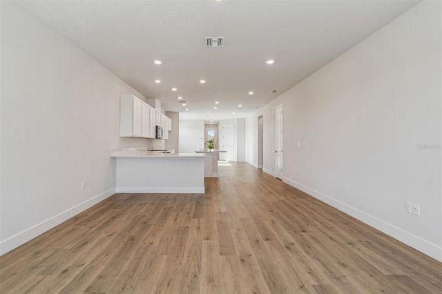 604 ALLORA AVENUE, Nokomis, FL 34275