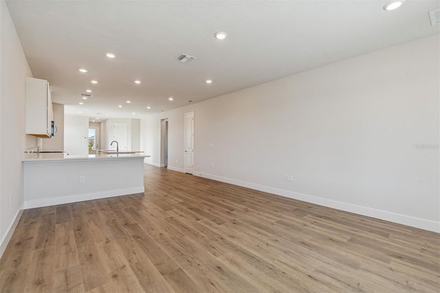 604 ALLORA AVENUE, Nokomis, FL 34275