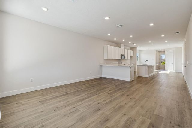 604 ALLORA AVENUE, Nokomis, FL 34275