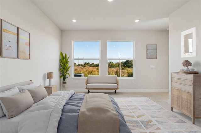 604 ALLORA AVENUE, Nokomis, FL 34275