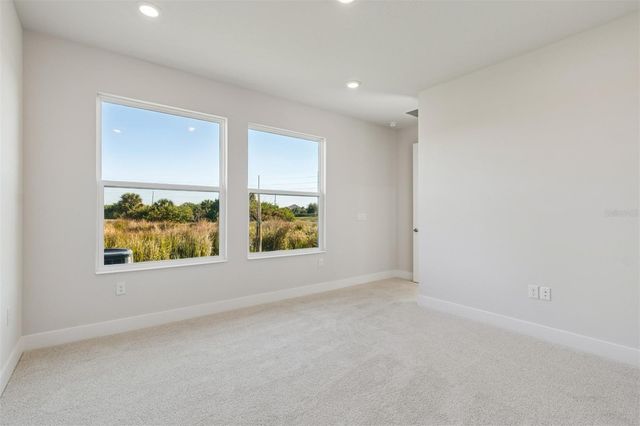 604 ALLORA AVENUE, Nokomis, FL 34275