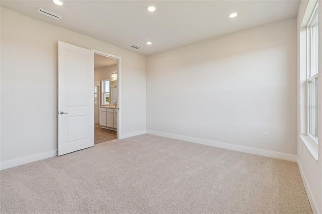 604 ALLORA AVENUE, Nokomis, FL 34275